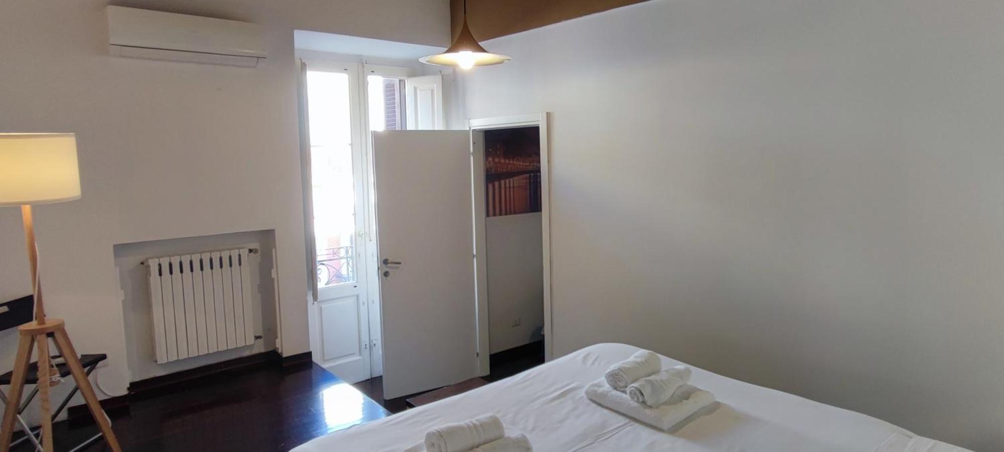 Liberty Futura Home บารี ภายนอก รูปภาพ